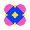 CMYK Games