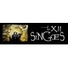 Les XII singes