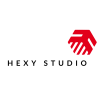 Hexy Studio