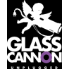 Glass Cannon Unplugged