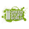 Green Stuff World