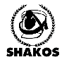 Shakos
