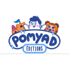Pomyad Éditions