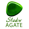 Studio Agate