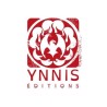 Ynnis Éditions