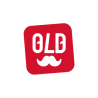 Old Games