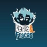 Perte et Fracas