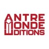 Antre Monde Édition