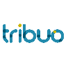 Tribuo