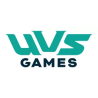UVS