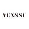 Venssu