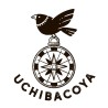Uchibacoya