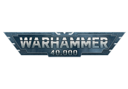 Warhammer 40,000 : Un Univers Époustouflant