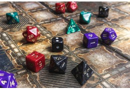 Le jeu de rôle qu'est ce que c'est ?