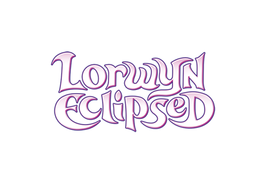 Lorwyn Eclipsed : Plongée dans la Nouvelle Extension de Magic: The Gathering