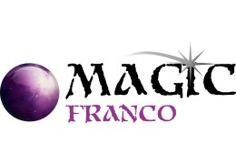 MagicFranco : Le Blog Incontournable des Passionnés