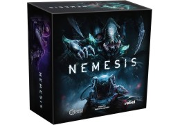 Nemesis