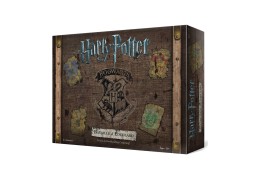 Harry Potter : Bataille à Poudlard