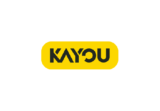 Cartes à collectionner Kayou