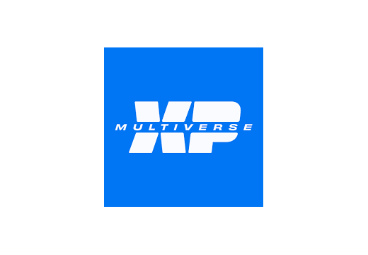 XP Multiverse