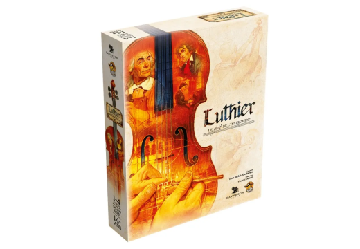 Luthier : quand l’artisanat rencontre la stratégie