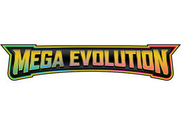 Pokémon Méga-Évolution
