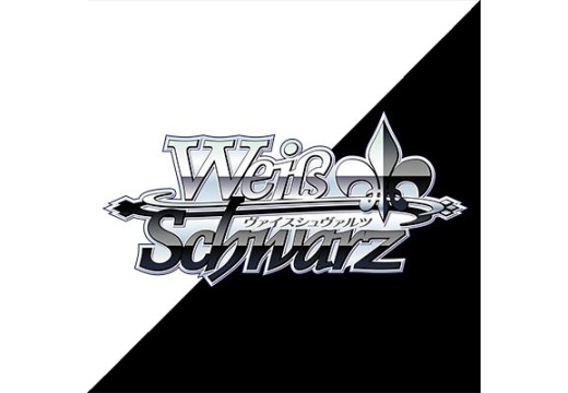 Weiss Schwarz