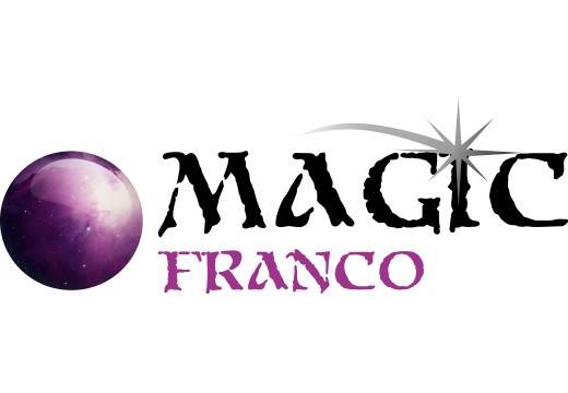 Arrivage de la semaine