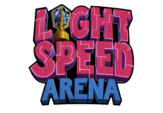 Light Speed Arena : le jeu de stratégie qui révolutionne les duels !