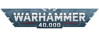 Warhammer 40K